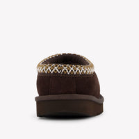 UGG Tasman II Unisex Schoenen In Donker Bruin