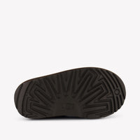 UGG Tasman II Unisex Schoenen In Donker Bruin