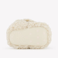 UGG Baby Unisex Schoenen In Licht Beige