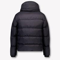 Parajumpers Kinder Jongens Winterjassen In Zwart