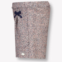 Tartine et Chocolat Baby Meisjes Shorts In Licht Roze