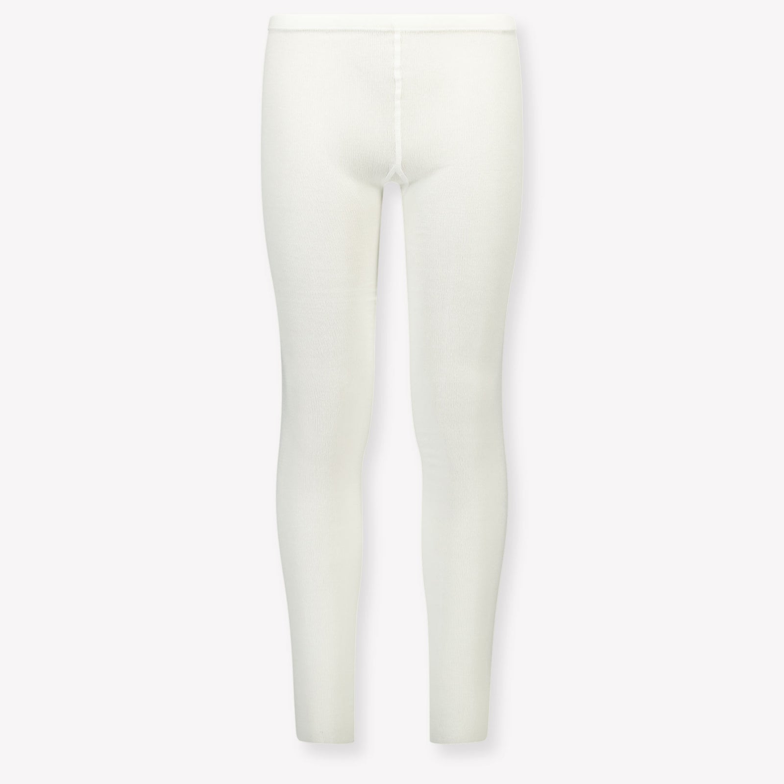 Condor Kinder Meisjes Maillot In Off White