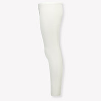 Condor Kinder Meisjes Maillot In Off White