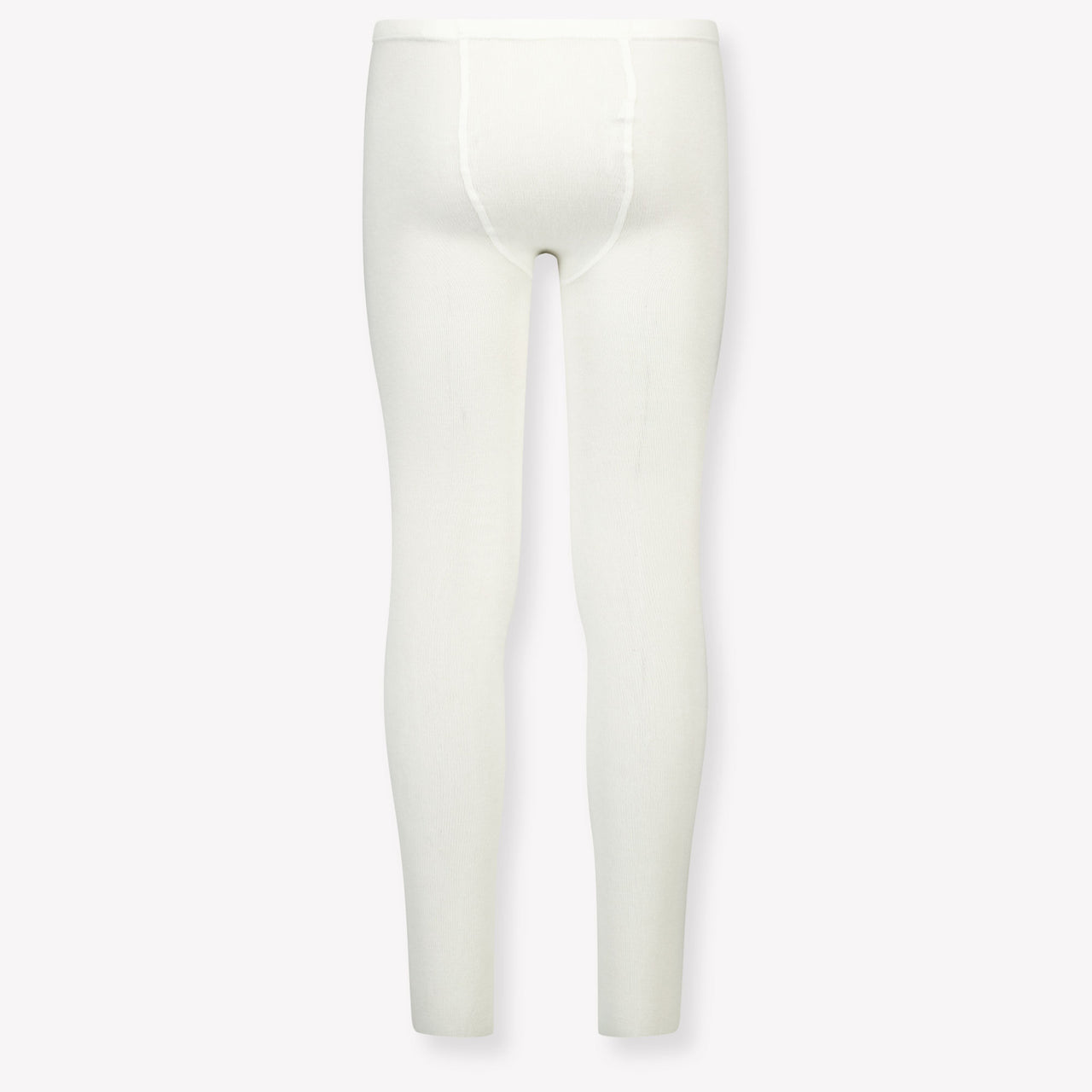 Condor Kinder Meisjes Maillot In Off White