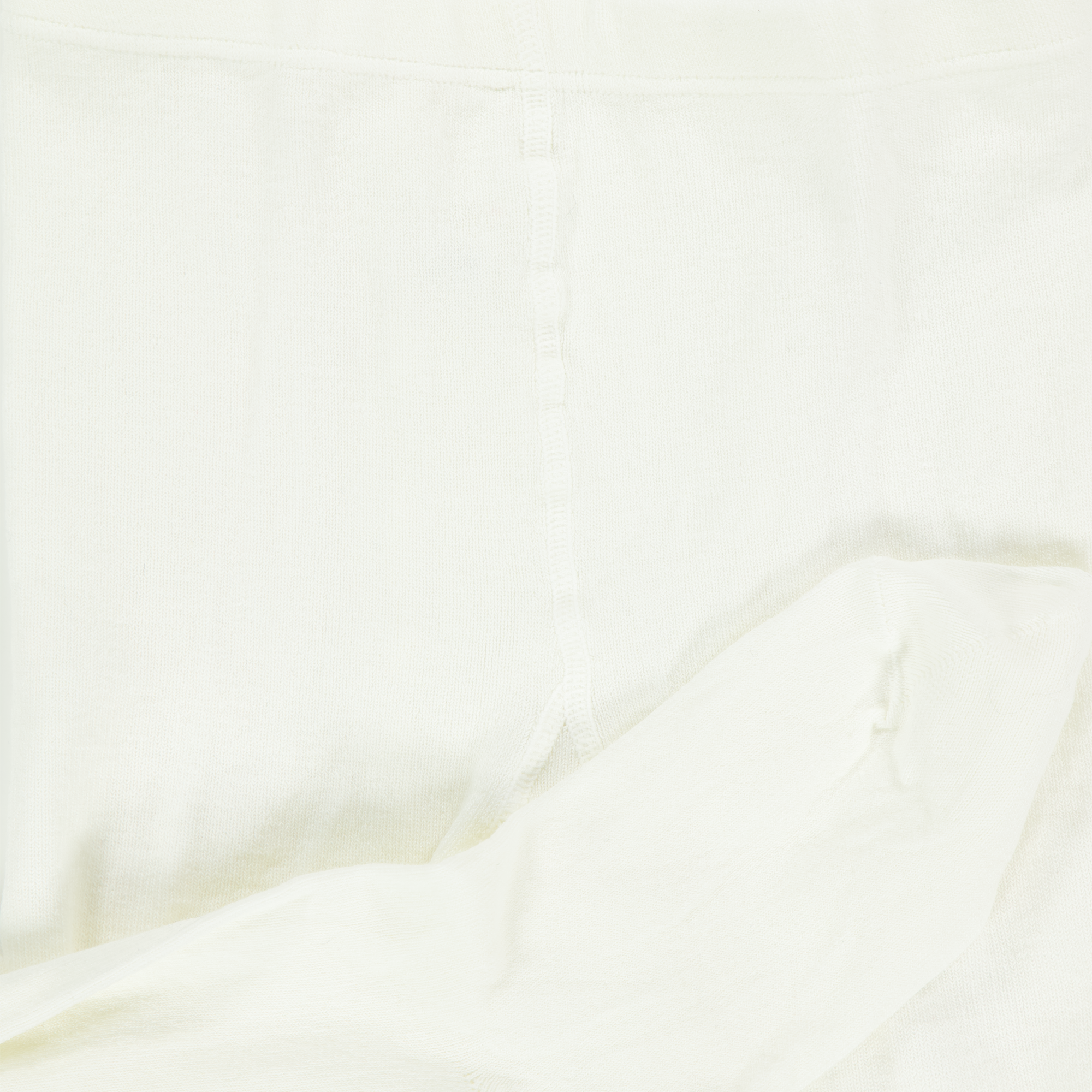 Condor Kinder Meisjes Maillot In Off White