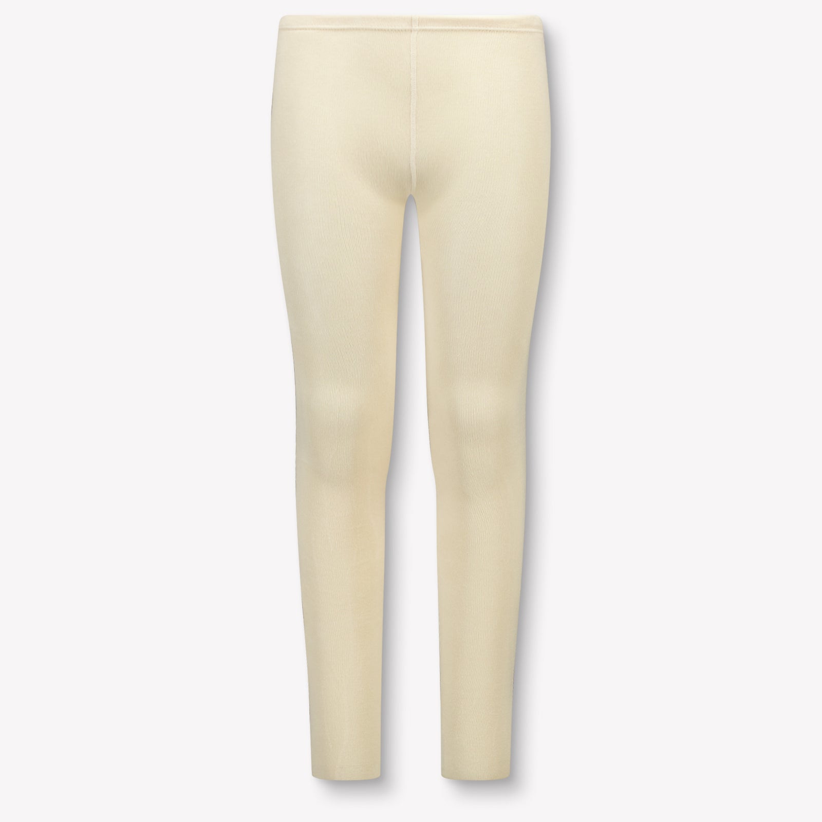 Condor Kinder Meisjes Maillot In Licht Beige