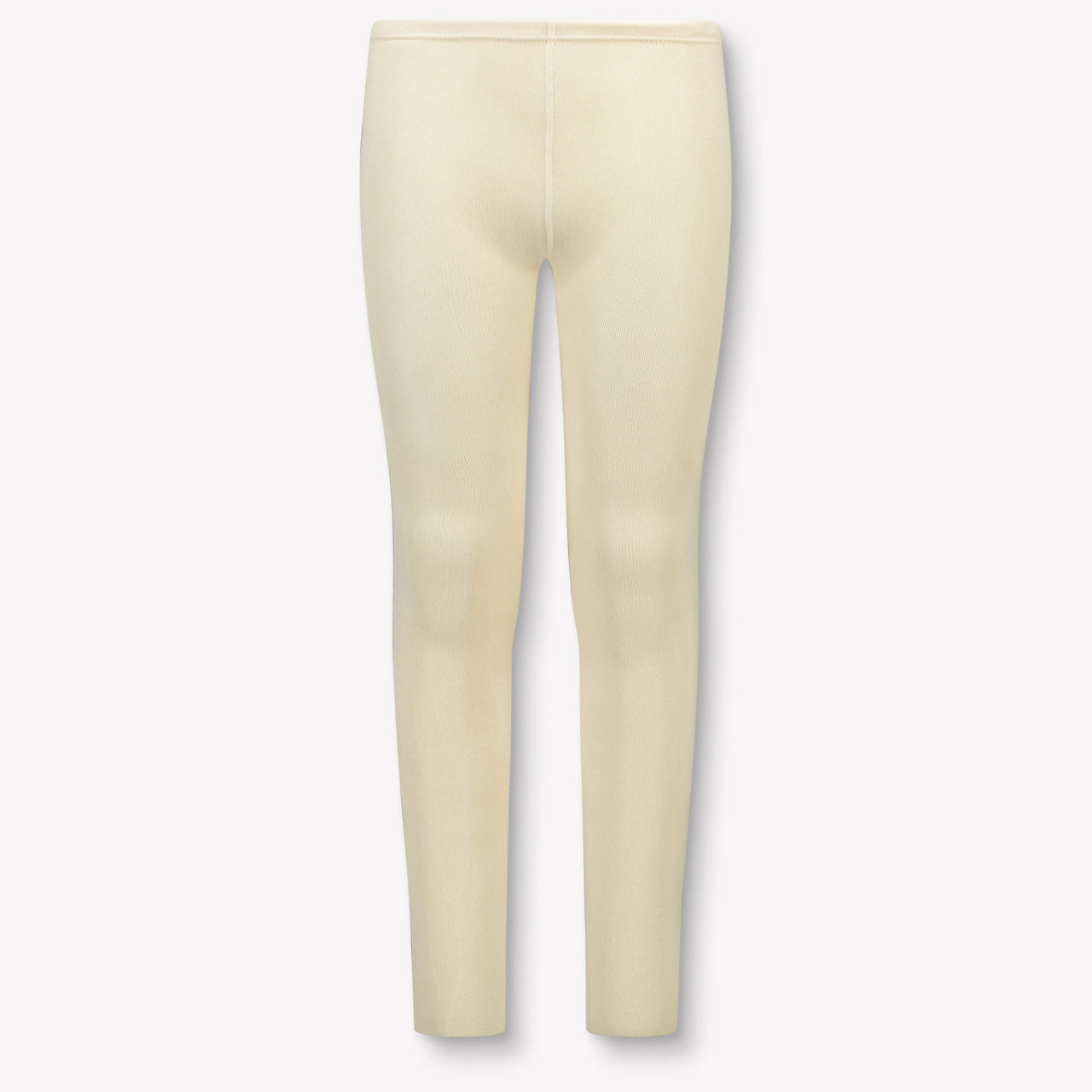 Condor Kinder Meisjes Maillot In Licht Beige