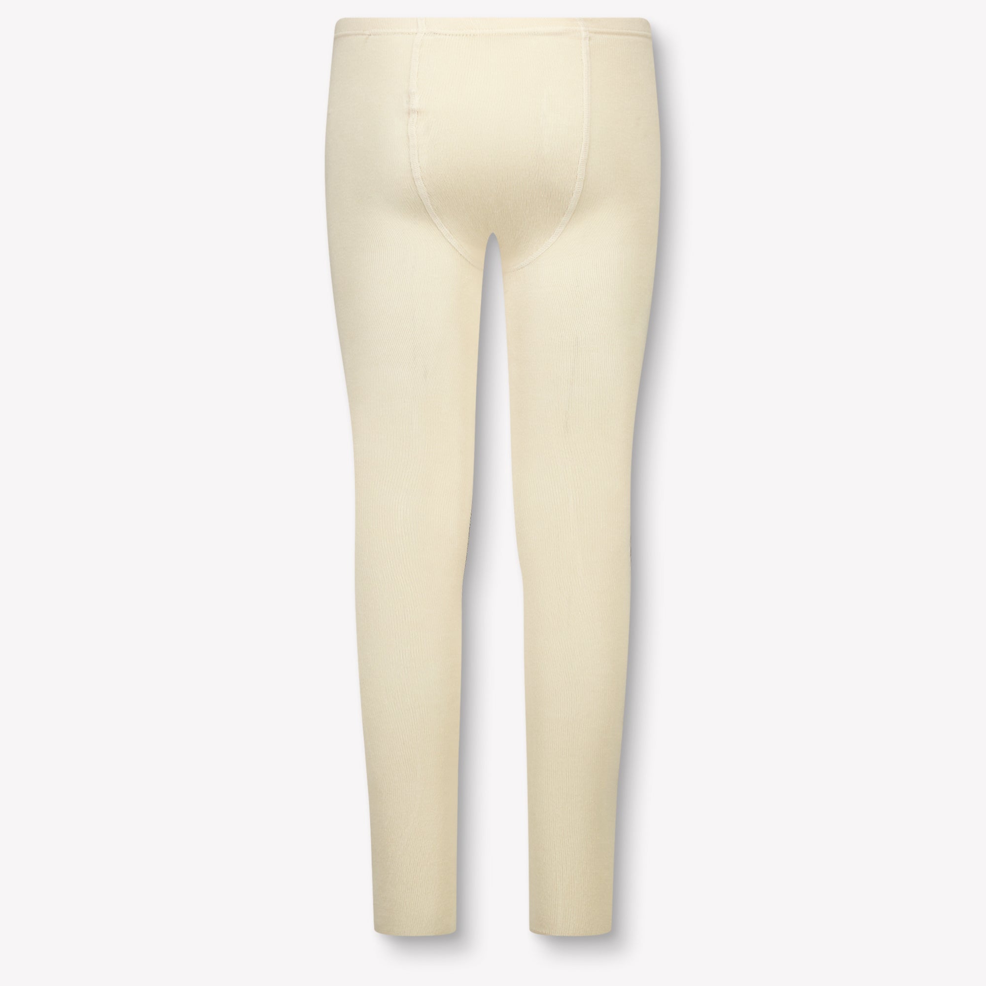 Condor Kinder Meisjes Maillot In Licht Beige