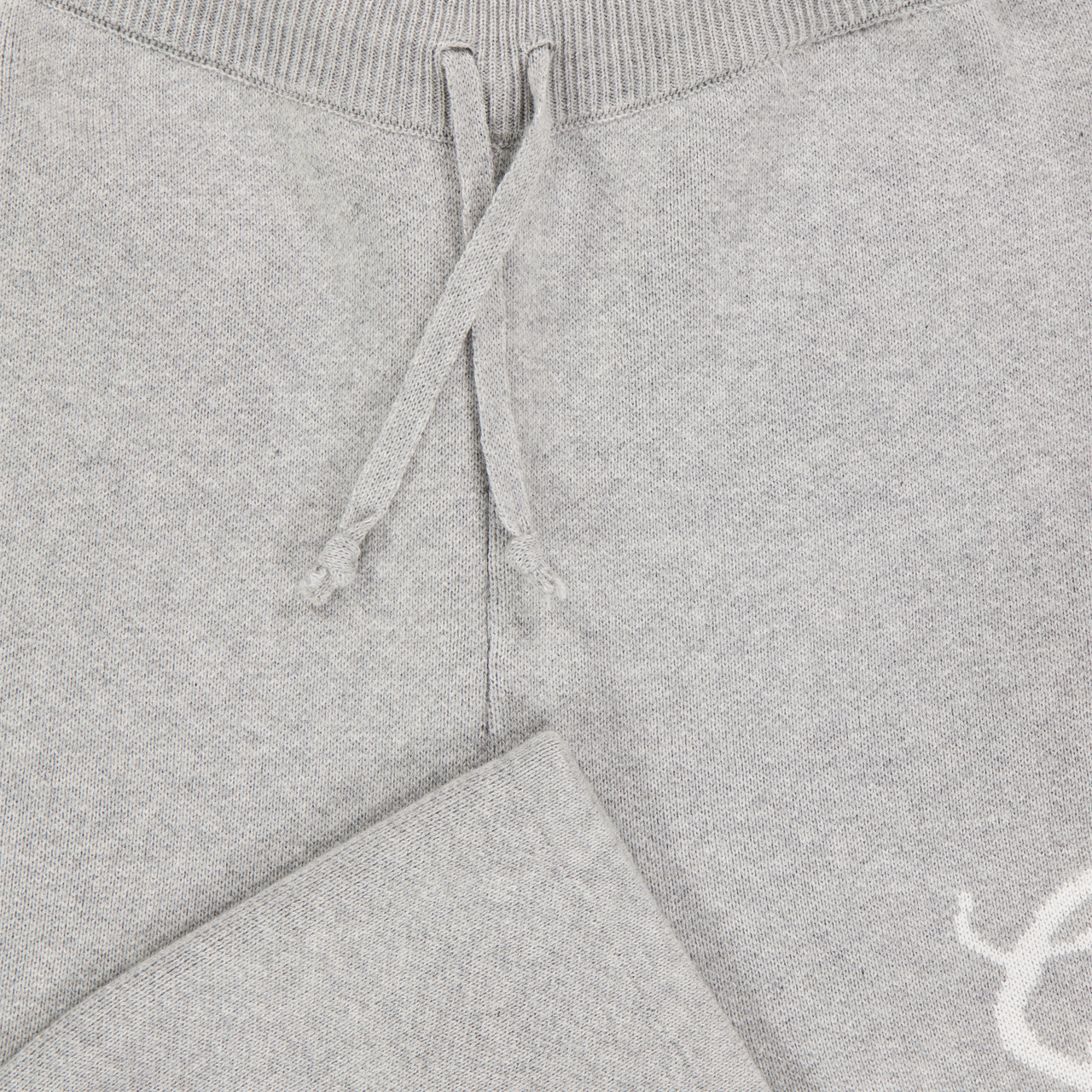 Croyez Kinder Jongens Broek In Grijs