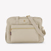 Tommy Hilfiger Baby Unisex Luiertas In Beige
