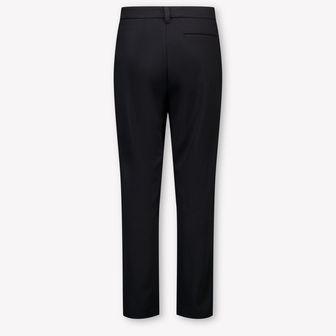 Calvin Klein Kinder Jongens Broek In Zwart