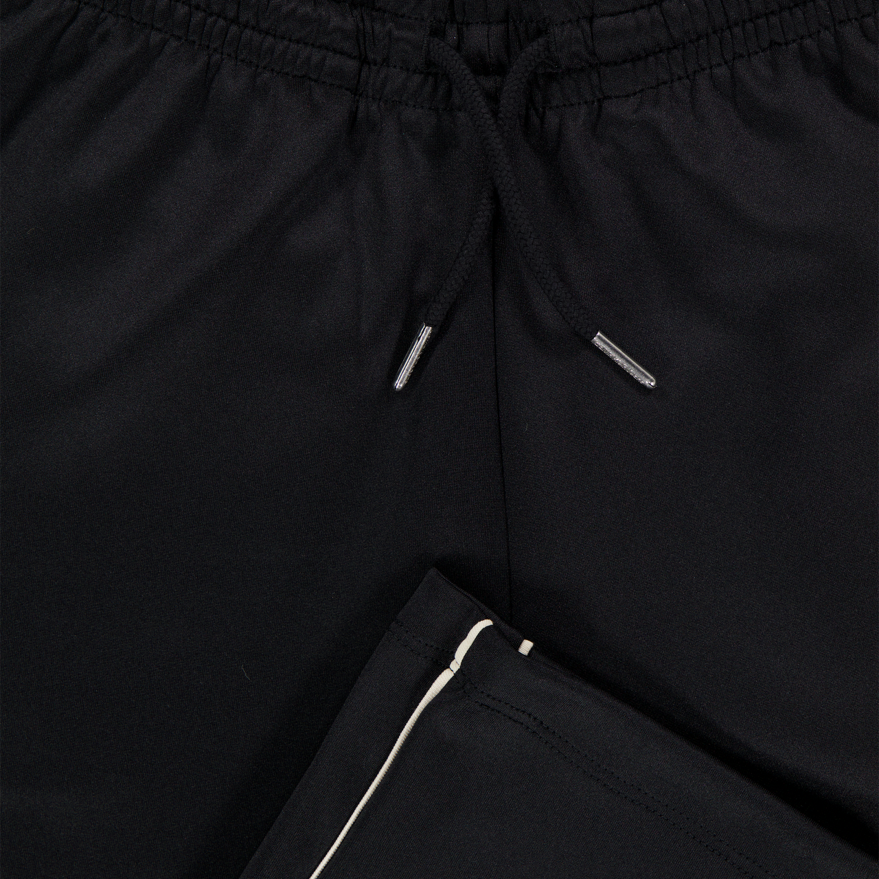 Calvin Klein Kinder Jongens Broek In Zwart