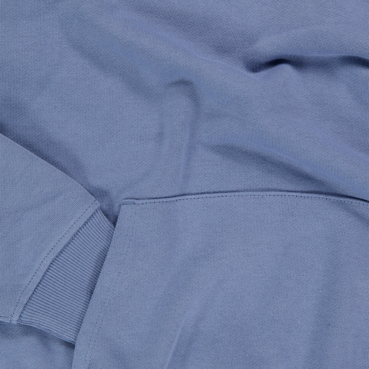 Calvin Klein Kinder Jongens Trui In Licht Blauw