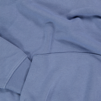 Calvin Klein Kinder Jongens Trui In Licht Blauw