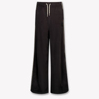 Calvin Klein Kinder Meisjes Broek In Zwart