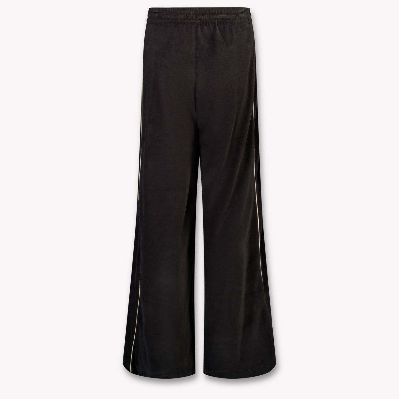 Calvin Klein Kinder Meisjes Broek In Zwart