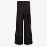 Calvin Klein Kinder Meisjes Broek In Zwart