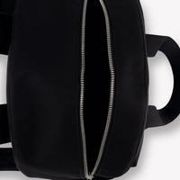 Burberry Norwich Baby Unisex Luiertas In Zwart