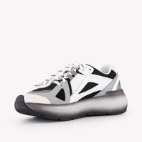 Dolce & Gabbana Jongens Sneakers In Grijs