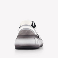 Dolce & Gabbana Jongens Sneakers In Grijs