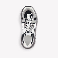 Dolce & Gabbana Jongens Sneakers In Grijs