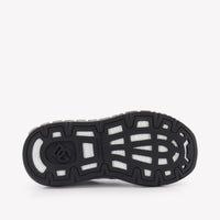 Dolce & Gabbana Jongens Sneakers In Grijs