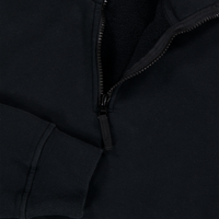 Stone Island Kinder Jongens Trui In Zwart