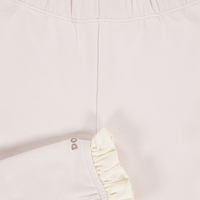 Donsje Amsterdam Baby Meisjes Broek In Licht Roze