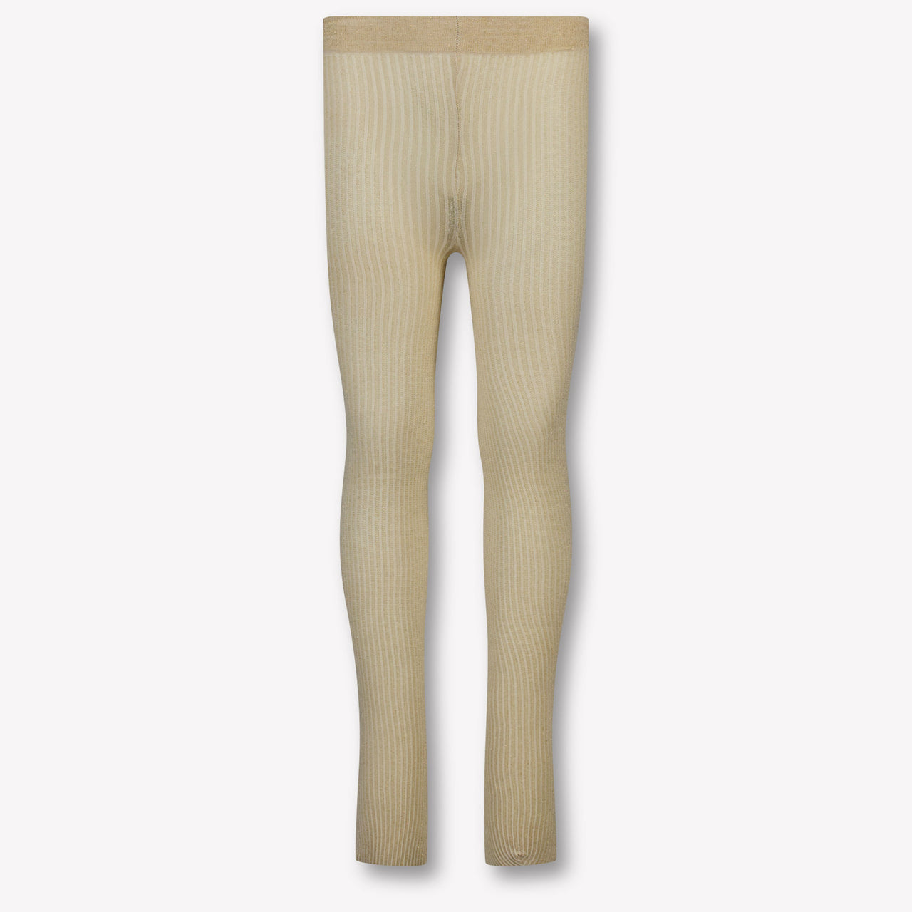 Condor Kinder Meisjes Maillot In Beige