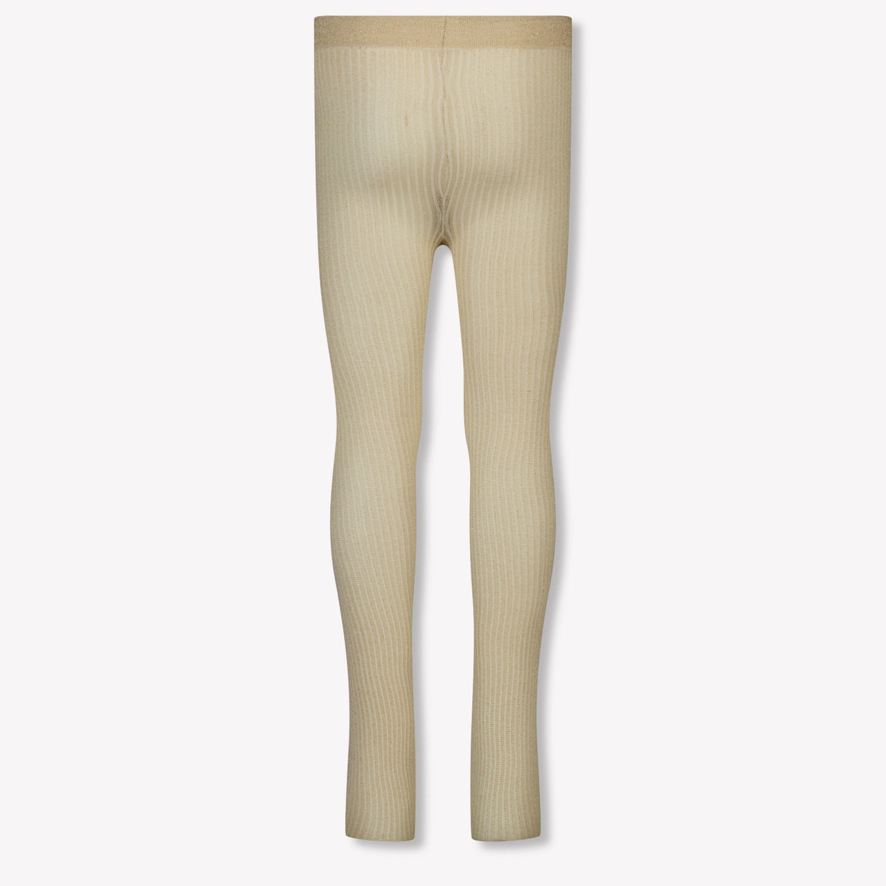 Condor Kinder Meisjes Maillot In Beige