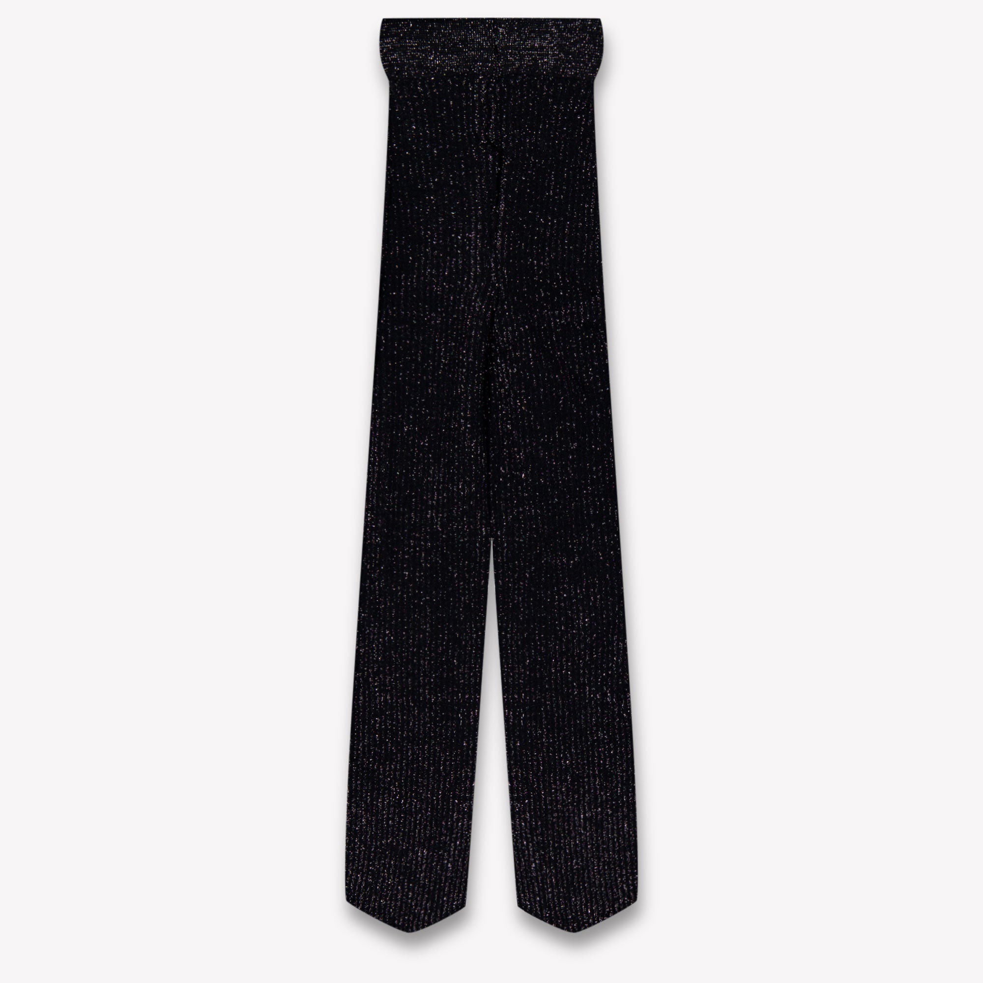 Condor Kinder Meisjes Maillot In Zwart