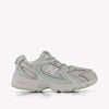New Balance 530 Unisex Sneakers In Mint