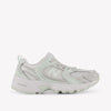 New Balance 530 Unisex Sneakers In Mint
