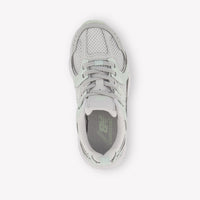 New Balance Unisex Sneakers In Mint