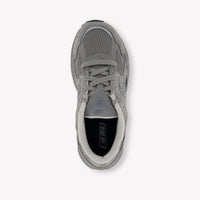 New Balance Unisex Sneakers In Grijs