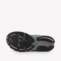 New Balance Unisex Sneakers In Grijs