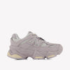 New Balance I9060 Kinder Unisex Sneakers In Lila