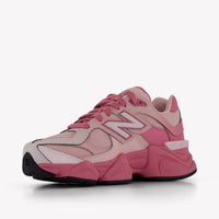 New Balance Unisex Sneakers In Roze