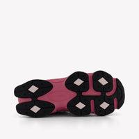 New Balance Unisex Sneakers In Roze