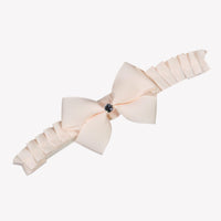 Prinsessefin Cornelia Baby Meisjes Haarband In Zalm