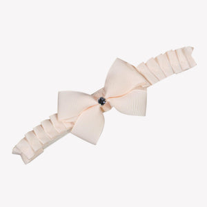 Prinsessefin Cornelia Baby Meisjes Haarband In Zalm