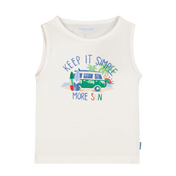 Mayoral Baby Jongens T-Shirt Groen
