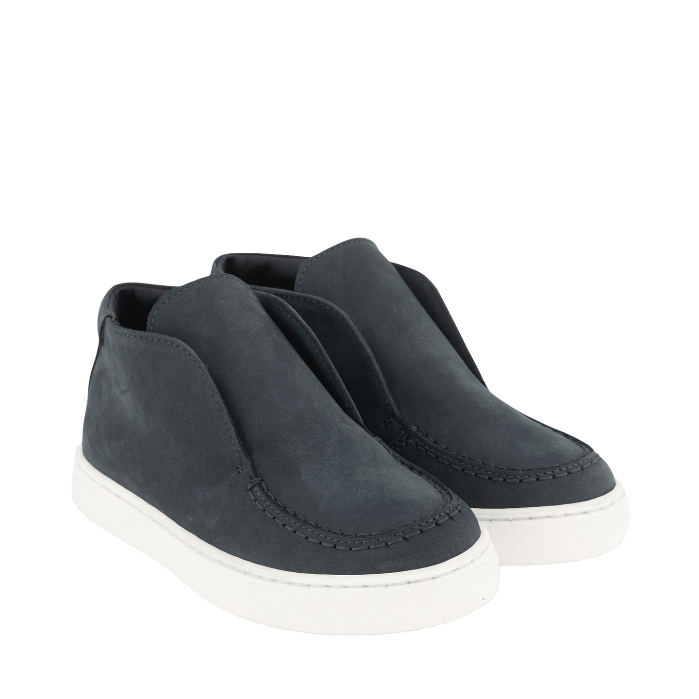 Andrea Montelpare Kinder Unisex Schoenen Navy 25