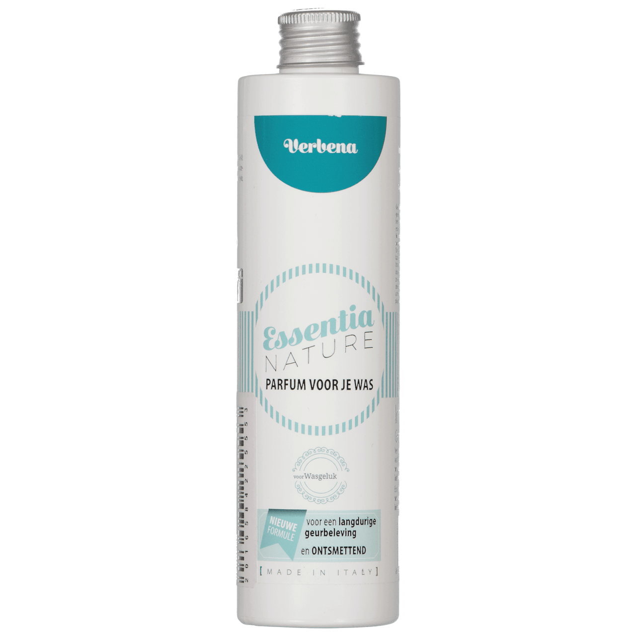 Wasgeluk Wasparfum Verbene ONE