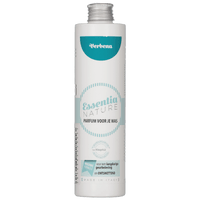 Wasgeluk Wasparfum Verbene ONE