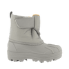 Igor Kinder Unisex Snowboots Grijs