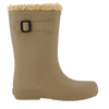 Igor Kinder Unisex Regenlaarzen Licht Bruin