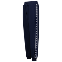Dolce & Gabbana Kinder Jongens Broek Blauw
