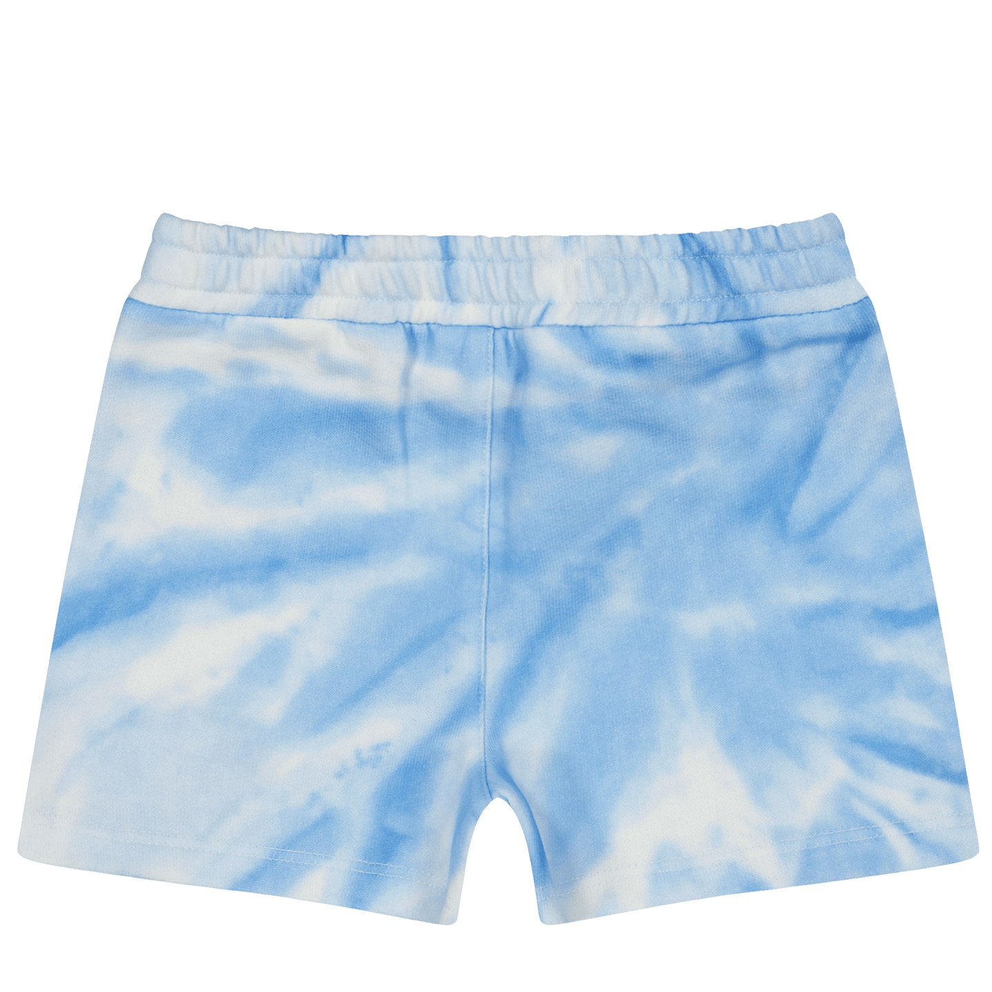 Dolce & Gabbana Baby Jongens Shorts Licht Blauw 3/6