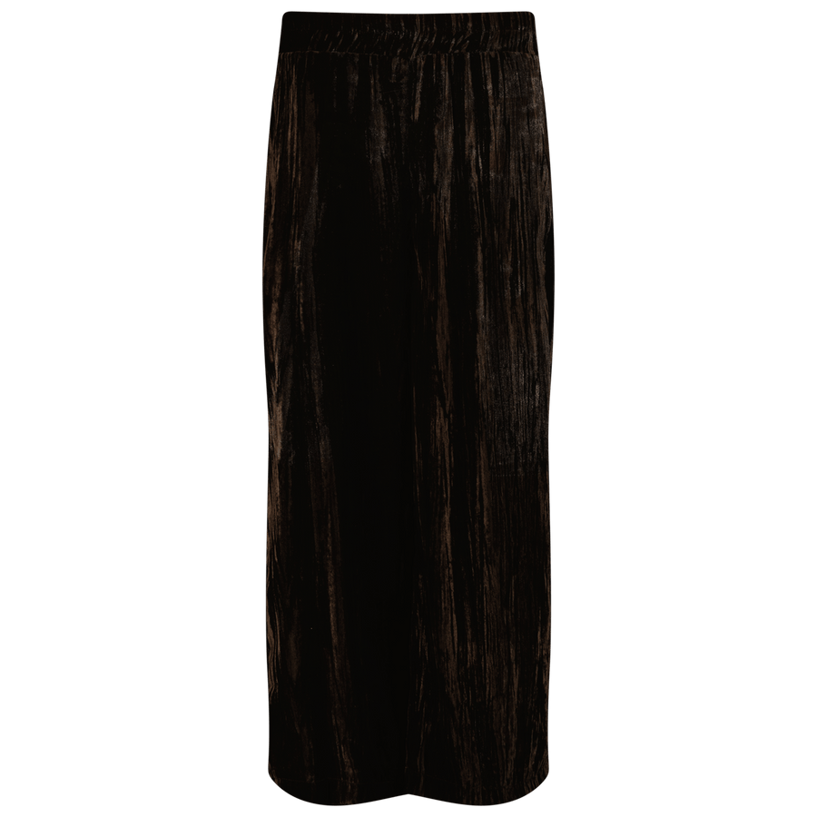 Pinko Girls Trouser Black